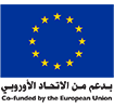 EU