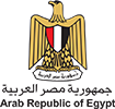 TVET-Egypt